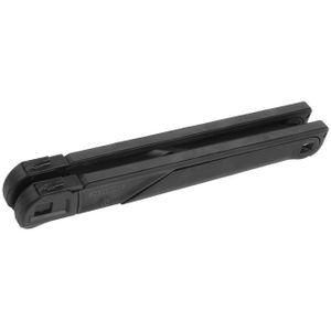 Laptop houder monitor macbook notebook stand accessoires draagbare basis ondersteuning beugel