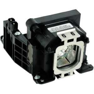 Projector Lamp LMP-H160 Lamp Met Behuizing Compatibel Voor Sony VPL-AW10 VPL-AW15