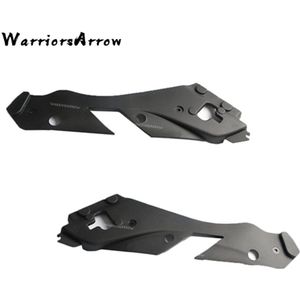 Warriorsarrow Paar Bovenste Links + Rechts Koplamp Beschermhoes Cap Voor Mercedes-Benz W204 C300 C350 2048261324 2048261424