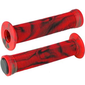 Pro Stunt Scooter Grips En Bmx Fietsen Grips Scooter Grips 145Mm Zachte Longneck Grips Voor Scooter Freestyle