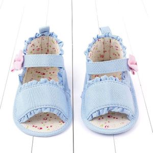 Emmababy Meisje Schoenen Prinses Baby Kids Meisjes Casual Leren Schoenen Peuter Mocassin Zachte Crib Schoenen 0-18 m