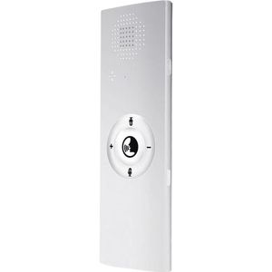 T13 Vertaler Multi-Talen Smart Real-Time Voice Smart Wireless Bluetooth Lange Standby Tijd Instant Voice Vertaler