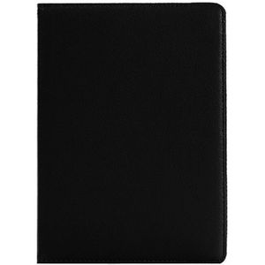 360 Rotating Case Cover Voor Samsung Galaxy Tab 2 10.1 Tablet GT-P5100 P5110 P5113 Filp Leather Stand Gevallen Met Pen + Film