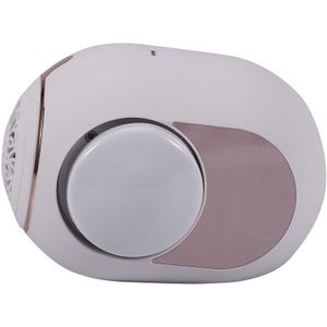 Kleine Gouden Ei Draadloze Bluetooth Speaker Kaart Super Subwoofer Draagbare Bluetooth Speaker