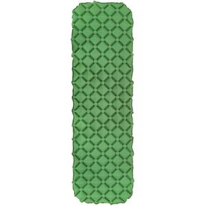 TPU Slapen Pad Voor Outdoor Camping Matras Ultralight vochtbestendige Luchtbedden Draagbare Opblaasbare Camping Mat