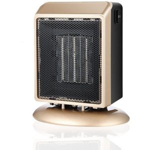 Elektrische Kachels Desktop Mini Winter Fan Heater 400W-900W Draagbare Thuis Verwarming Energiebesparende Verwarming Thuis kantoor Kachels