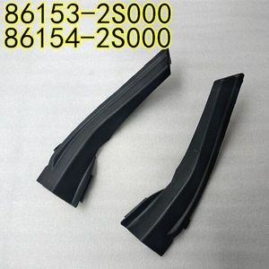 Echt 861532S000 Cowl Top Side Cover Links Driver Voor Hyundai Tucson IX35 Cover ASSY-COWL Top Side 861542S000