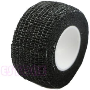 1 Roll Spierpijn Care Kinesiologie Bandage Fitness Athletic Veiligheid Sport Tape
