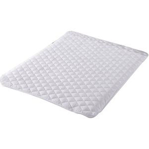 Matrasbeschermer Matras Topper Waterdichte Incontinentie Matras Protector Molton Herbruikbare