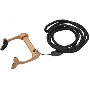 -Houden Duiken 1Pcs Zwemmen Neus Clip Oordopje Oordopjes Pak Zwemmen Oordopjes Voor Volwassen Jeugd Waterdichte Zachte Legering