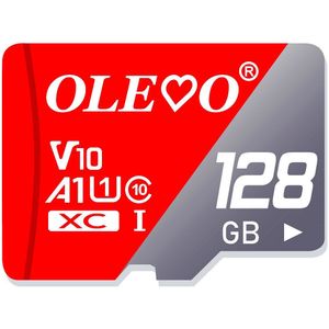 Geheugenkaart Evo Plus Class10 Mini Sd-kaart 64Gb 128Gb High Speed 512Gb Tf Card 256Gb c10 UHS-I U1 Cartao De Memoria Voor Mobiele