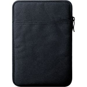 Shockproof Sleeve Pouch Bag Case Voor Samsung Galaxy Tab Een 8.0 Inch S Pen Cover Voor Galaxy Tab SM-P200 SM-P205 Tablet Funda