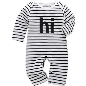 Baby Baby Kleding Sets Jongen Lange Mouw Lente Herfst Outfits Set Peuter Brief Suits Baby Meisjes Pasgeboren Kleding set
