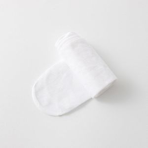 Zomer Mesh Baby Meisjes Panty Star Gedrukt Dunne Ademende Kids Kous Effen Kleur Zachte Elastische Baby Peuter Meisjes Panty