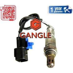 Voor 2006 Chevrolet Aveo AVEO5 Zuurstof Sensor GL-24288 96419956 234-4288