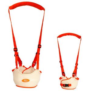 Multi Kleur Outdoor Kinderen Leash Alle Seizoenen Baby Wandelen Harness Veiligheid Rugzak Leash Baby Wandelen Accessoires vriendelijker tuigje