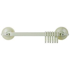 1 PC Verstelbare Haak Rack Keuken Badkamer Muur Hanger Vacuüm Rack Stand Opslag Haak Handdoekenrek Opknoping Badkamer Accessoires