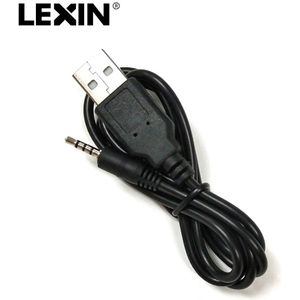 Usb Charger Cable Voor R6 A4 R3 Intercom