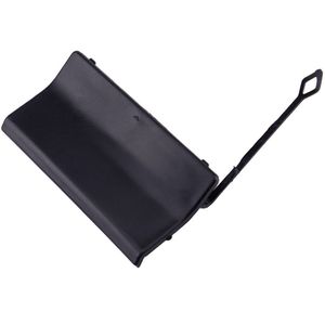 Achterbumper Trekhaak Eye Cover Cap 2048850226 A2048850226 Fit Voor Mercedes Benz Amg C Klasse W204 2007