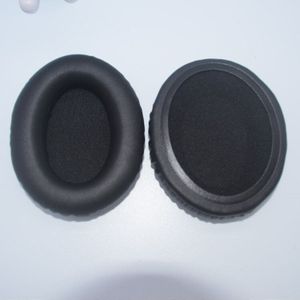 Ear Pad Voor Hyperx Cloud Ii 2 Headset Vervanging Hoofdtelefoon Memory Foam Vervanging Oorkussen Foam Oorkussens
