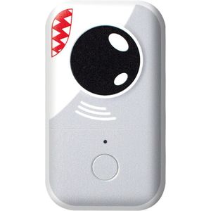 D30 Pro Thermische Smart Mini Label Printer Phomemo Draadloze Draagbare Etikettering Printer Bluetooth-Compatibel Met Ios &amp; Android