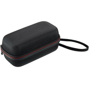 Professionele Beschermen Bag Storage Cover Carrying Recorder Case Voor Tascam DR-40X Draagbare Digitale Voice Recorders