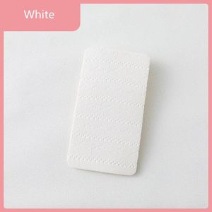 Een Stuk Baby Meisjes Panty Prinses Zomer Kous Kids Katoen Panty Koreaanse Patroon Ademende Broek Elastische Dunne Legging