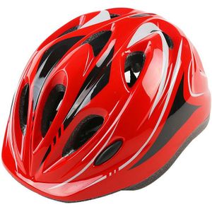 Kid Helm Mountain Mtb Road Fiets Helm Bescherming Kinderen Volledige Gezicht Bike Fietsen Beschermende Helm Cascos Ciclismo