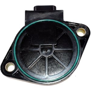 Nokkenaspositiesensor &amp; Connector Plug Pigtail Harnas Voor Chrysler Dodge Eagle Mitsubishi 4882251AB 5093508AA 5269705AB