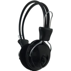 Praktische Hoofdtelefoon Geschikt Voor Metalen Detector Nauwkeurige Meting Ondergrondse Goud Detector Headset