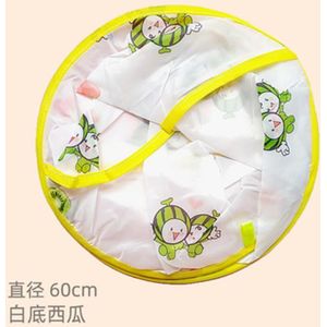 Kids Haar Knippen Cape Gown Kapper Kapper Schort Kapsalon Kapper Familie Kapper Schort