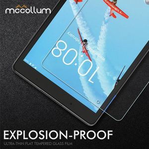 Tablet Gehard Glas Voor Lenovo Tab E10 E8 E7 M10 M7 M8 Beschermende Glas Film Screen Protector Voor Lenovo Miix 310 320 10.1