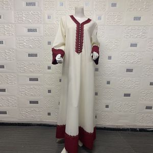 Kaftan Dubai Abaya Kalkoen Moslim Mode Hijab Jurk Afrikaanse Jurken Voor Vrouwen Caftan Islam Kleding Musulman De Modus Vestidos