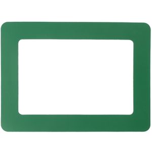 Foto op acrylblok | Foto in plexiglas blok
