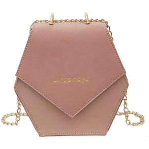 Maison Fabre Handtassen Mode Bagss Voor Vrouw Avond Bagss Voor Vrouw Luxe Handbagss Vrouw Bagss