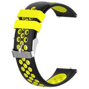 Huami Amazfit Neo Band Polsband Siliconen Band 20Mm Band Huami Amazfit Neo Band Sport Armband Horloge Accessoires