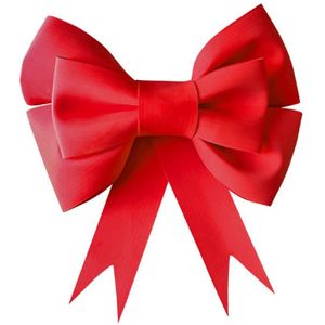 MORSUNBELA 50 Stuks Geschenkstrikken Cadeaustrikken Cadeaudecoratie Kleine Strikken Voor Kerstmis Bruiloftenen Geschenkverpakkingen Zwart