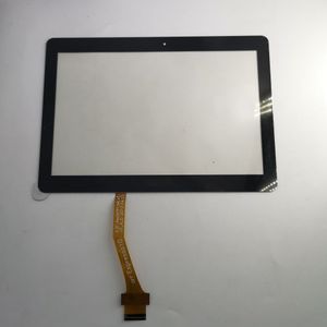 10.1 ''Voor Samsung Galaxy Note N8000 N8010 N8013 Touch Screen Digitizer Sensor Outer Glas Tablet Pc Onderdelen