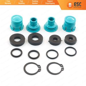 Opel Meriva B 2010-2017 pookknop 5 versn Opel Meriva B 2010-2017 pookknop 5 versn