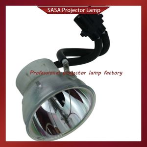 Vervanging Projector blote Lamp TLPLW21 voor TOSHIBA TDP-X200 TLP-X100 X150 X200 XD15 WX100 WX200 X100 X100U X150U Projectoren