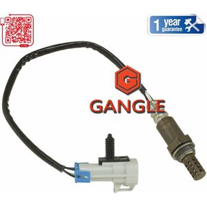 Voor Chevrlet Silverado 1500 4.8L 6.0L 6.2L Zuurstof Lambdasonde GL-24668 12587785 12573167 234-4668