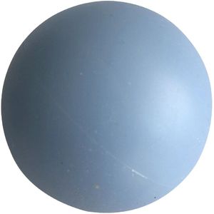 6.5 Cm Massage Bal Achterpoten Voet Spier Knooppunten Office Home Vermoeidheid Release