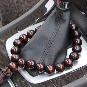 Ghost Auto-interieur Hangend Ornament Fuzzy Ghost Achteruitkijkspiegel Accessoires Leuke Swingende Tas Portemonnee Charme Feestartikelen Geschenken kopen vanaf een prijs van 4.41