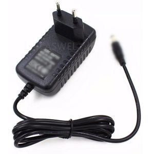 AC/DC Power Supply Adapter Oplader Voor Seagate ADS-18E-12N 12018GPCU ACE018A-12 ACE024A-12 Externe Harde Schijf