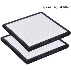 80W Sterke Macht Nail Dust Collector Nail Fan Art Salon Zuig Dust Collector Machine Stofzuiger Fan Met Herbruikbare filter