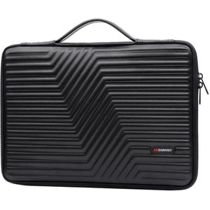 Hard Shell Beschermende Laptop Tas Voor 10 ""13"" 14 ""15.6"" 17 ""Notebook Tas Waterdicht Schokbestendig computer Tas Laptop Sleeve