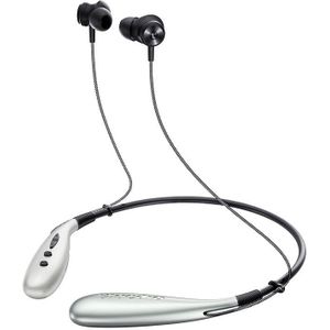 Bluetooth Oortelefoon Draadloze Headset Bluedio Hn + In Ear Magneet Controle Stappen Tellen 13Mm Drive Sd Card Slot Microfoon oortelefoon Oordopjes