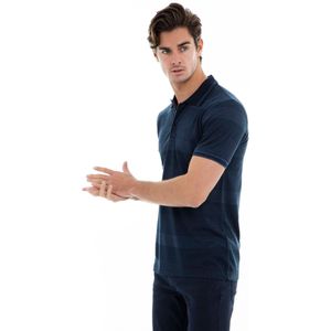 Buratti Polo T Shirts Mannen Shİrt 43619052