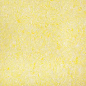 H621 zijde gips, vloeibaar behang, muur coating, wandbekleding, behang, behang, 3D schuim behang