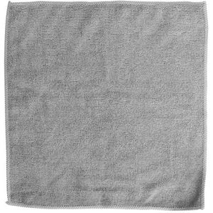 Geekinstyle 9Pcs 30*30Cm Vierkante Schoonmaakdoekje Microfiber Handdoek Keuken Huishouden Handdoek Sterk Water Absorptie